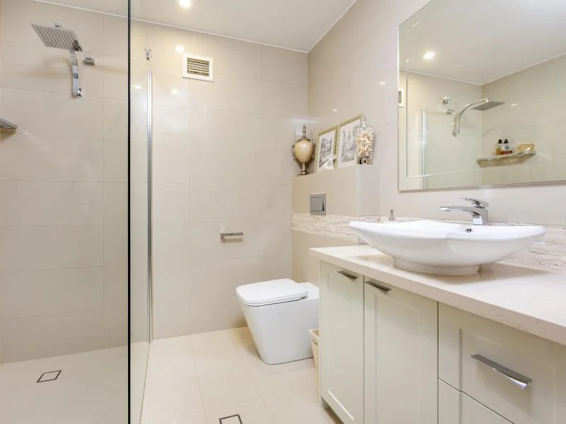 Additional image 8 of 11/1 Queen Street, South Perth WA 6151