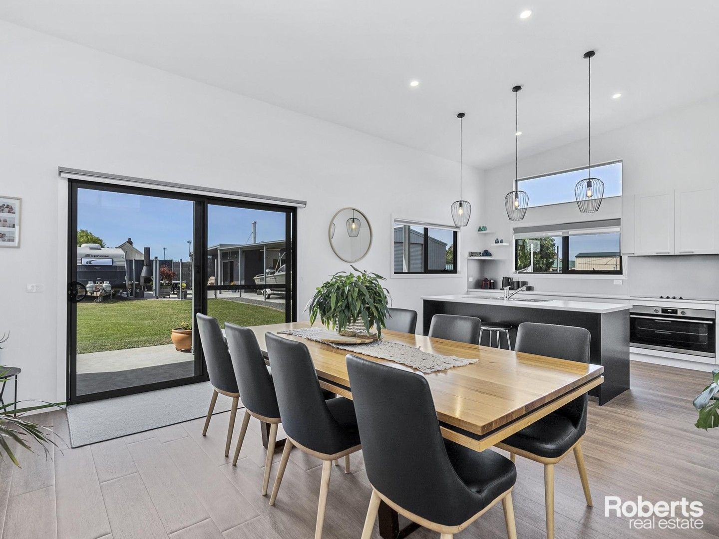 44 Francis Street, Swansea TAS 7190, Image 0