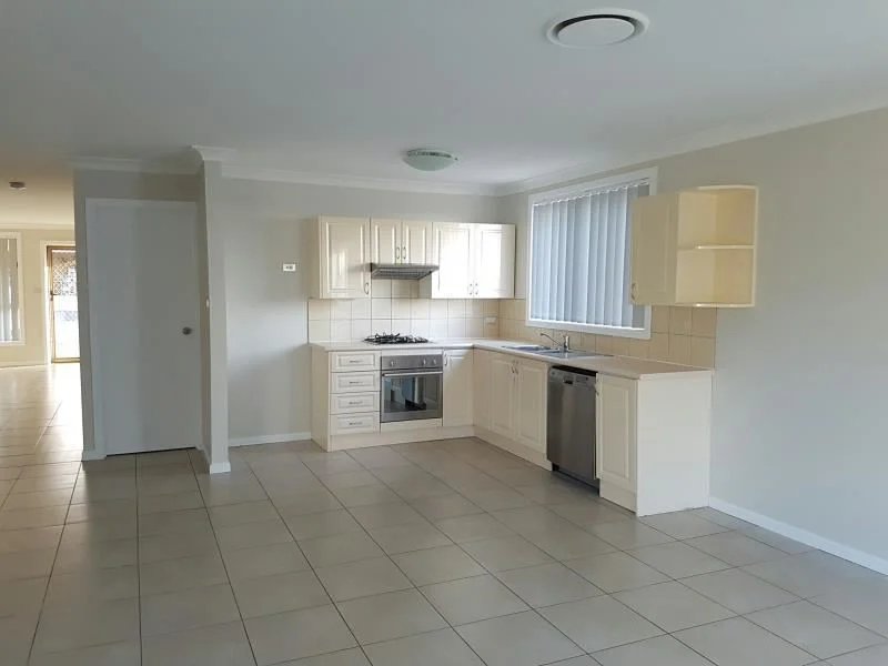 Additional image 5 of 8B Vaucluse Place, Glen Alpine NSW 2560