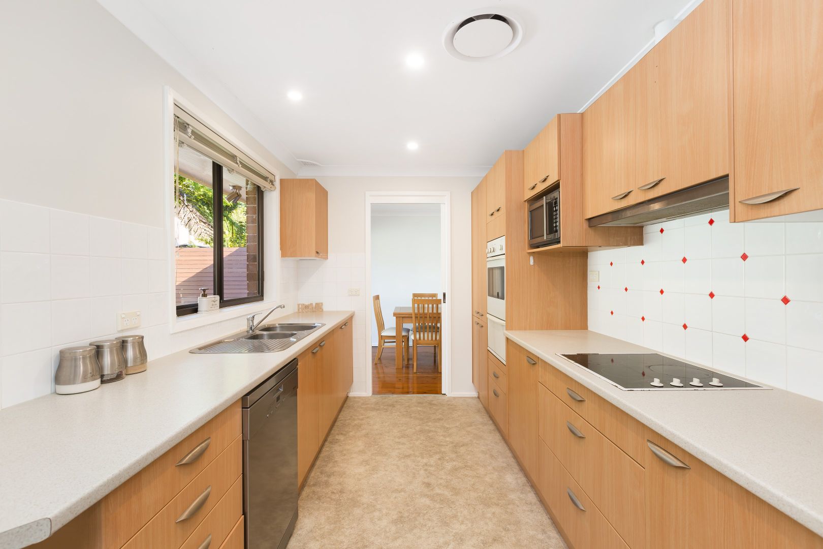 13/246-248 Kingsway, Caringbah NSW 2229, Image 2