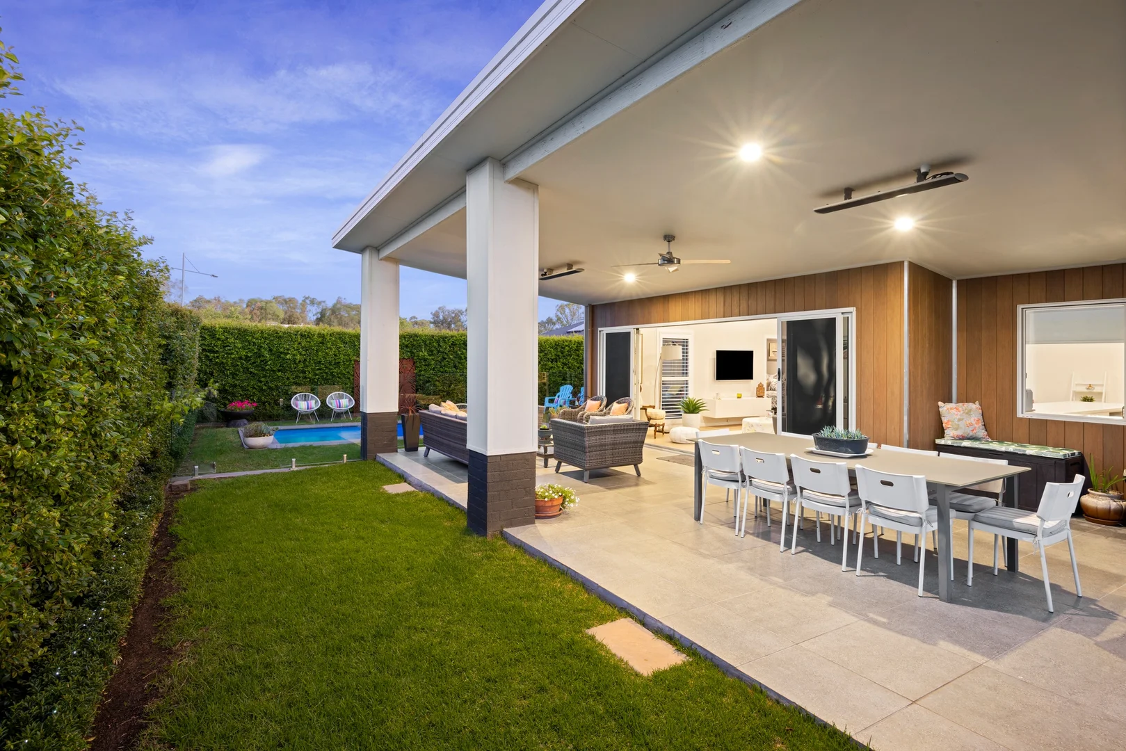 Additional image 15 of 8 Knowles Court, Thurgoona NSW 2640