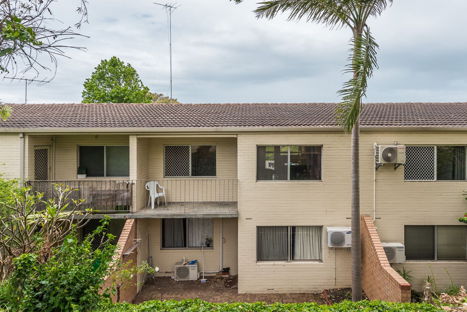 9/109 Weaponess Road, Wembley Downs WA 6019, Image 1