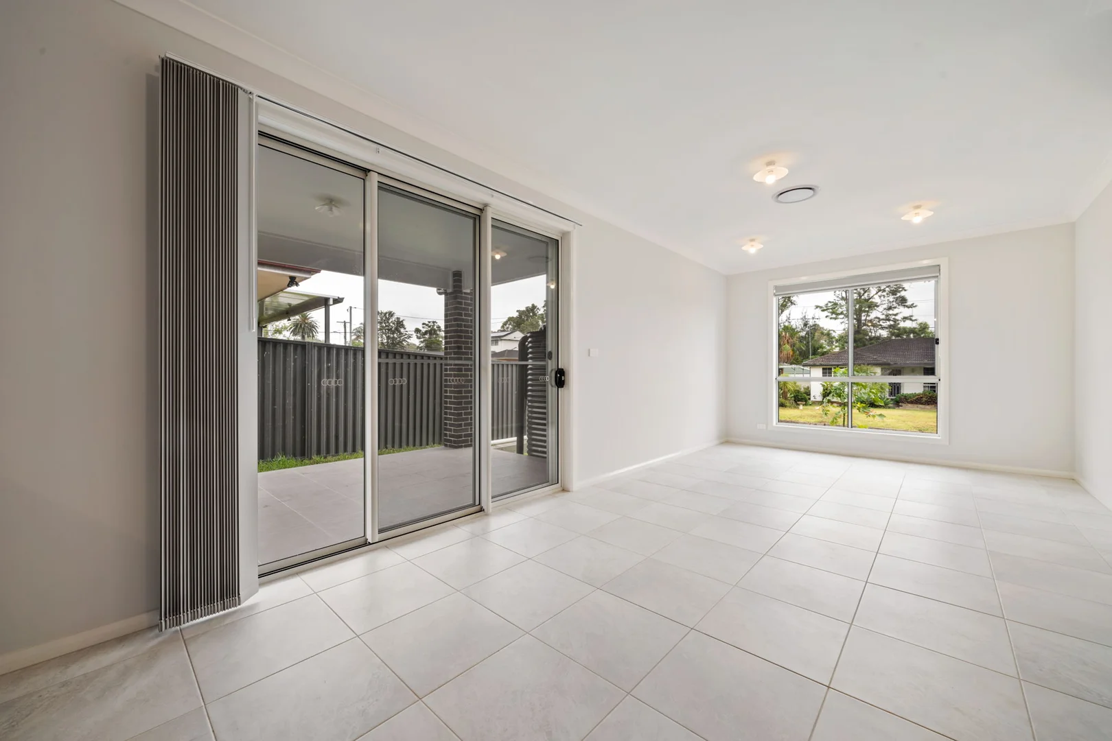 Additional image 2 of 8 Barnes Street, Girraween NSW 2145