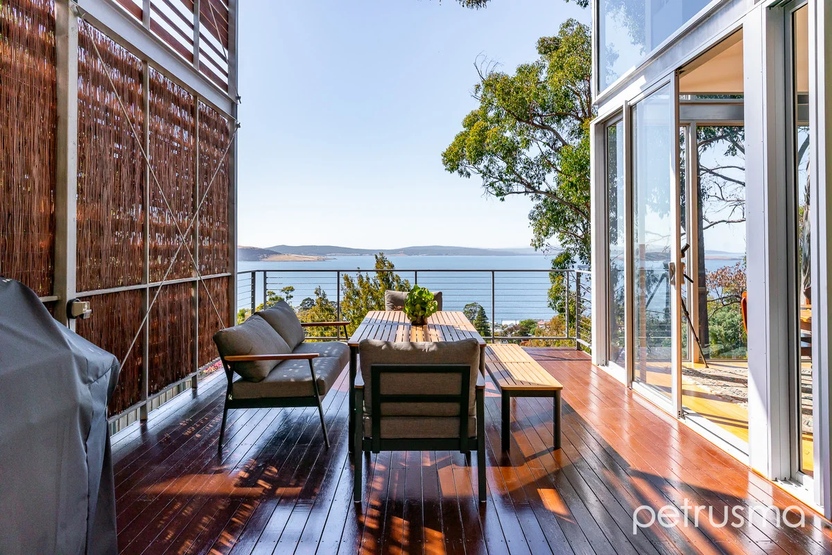 Additional image 3 of 20 Earlwood Court, Taroona TAS 7053