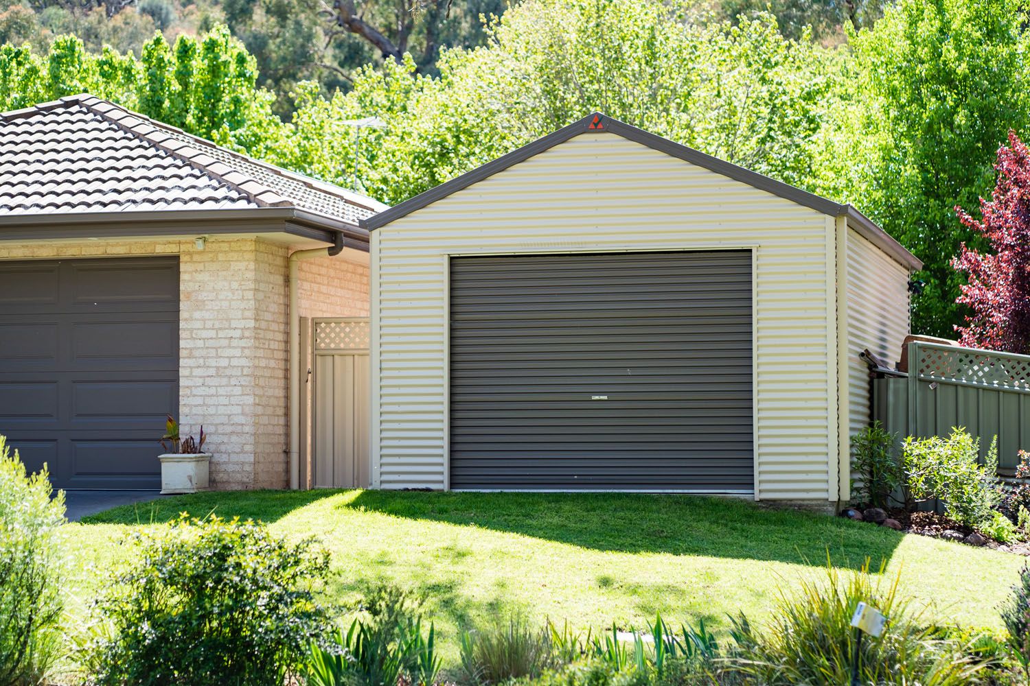 876 Union Road, Glenroy NSW 2640, Image 2