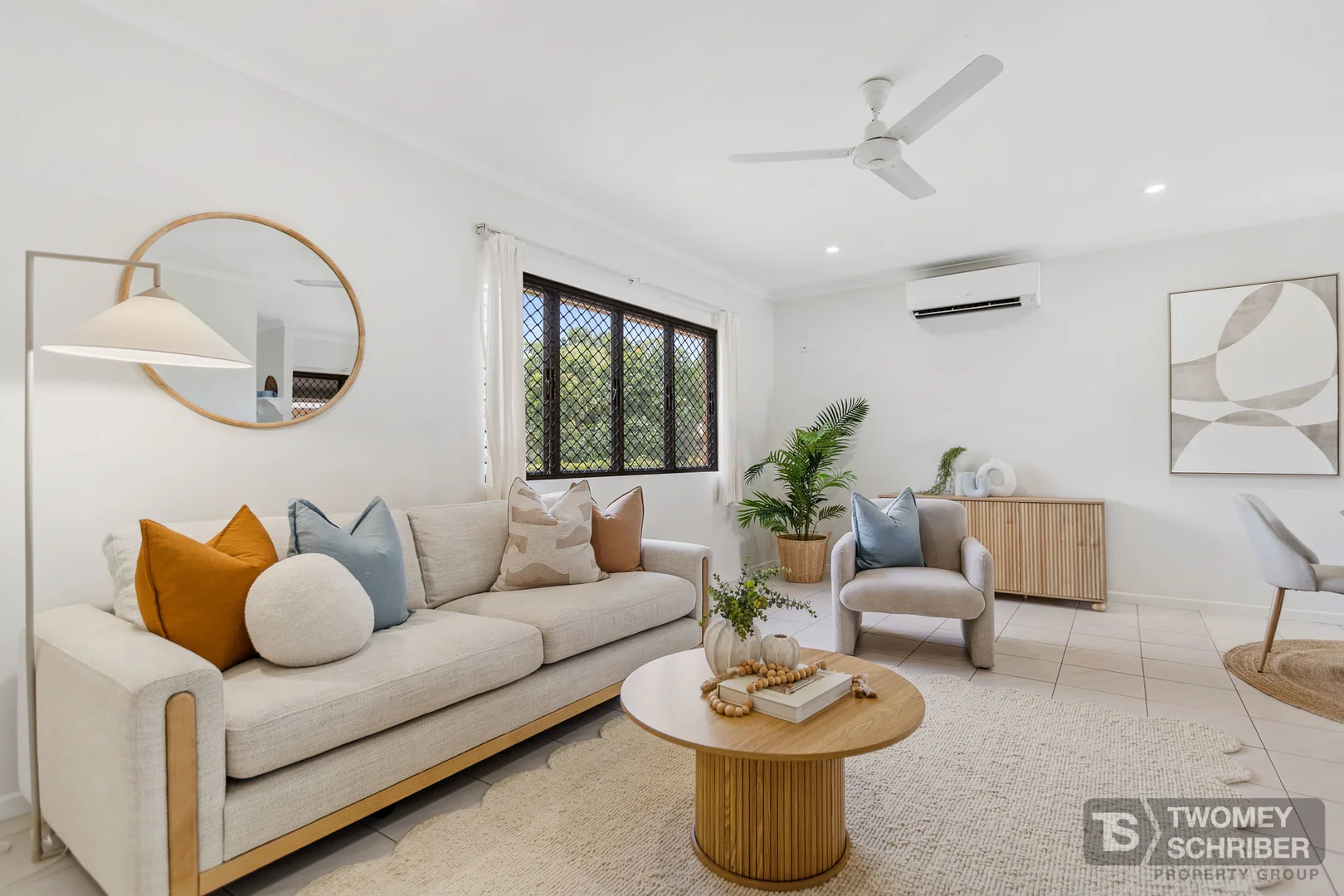 Additional image 3 of 5 Dale Close, Bayview Heights QLD 4868