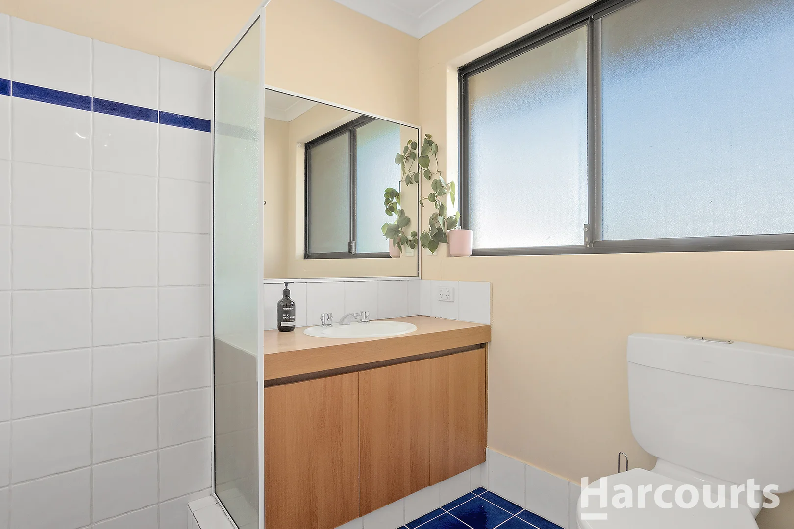 Additional image 5 of 9 Staunton Rise, Halls Head WA 6210