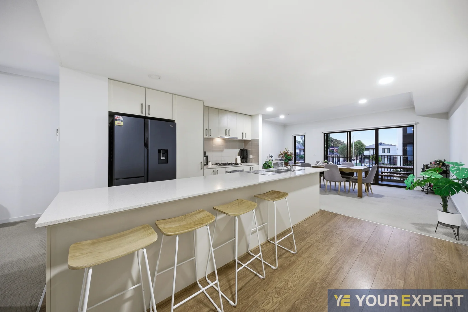 Additional image 7 of 19/68 Cheltenham Road, Dandenong VIC 3175
