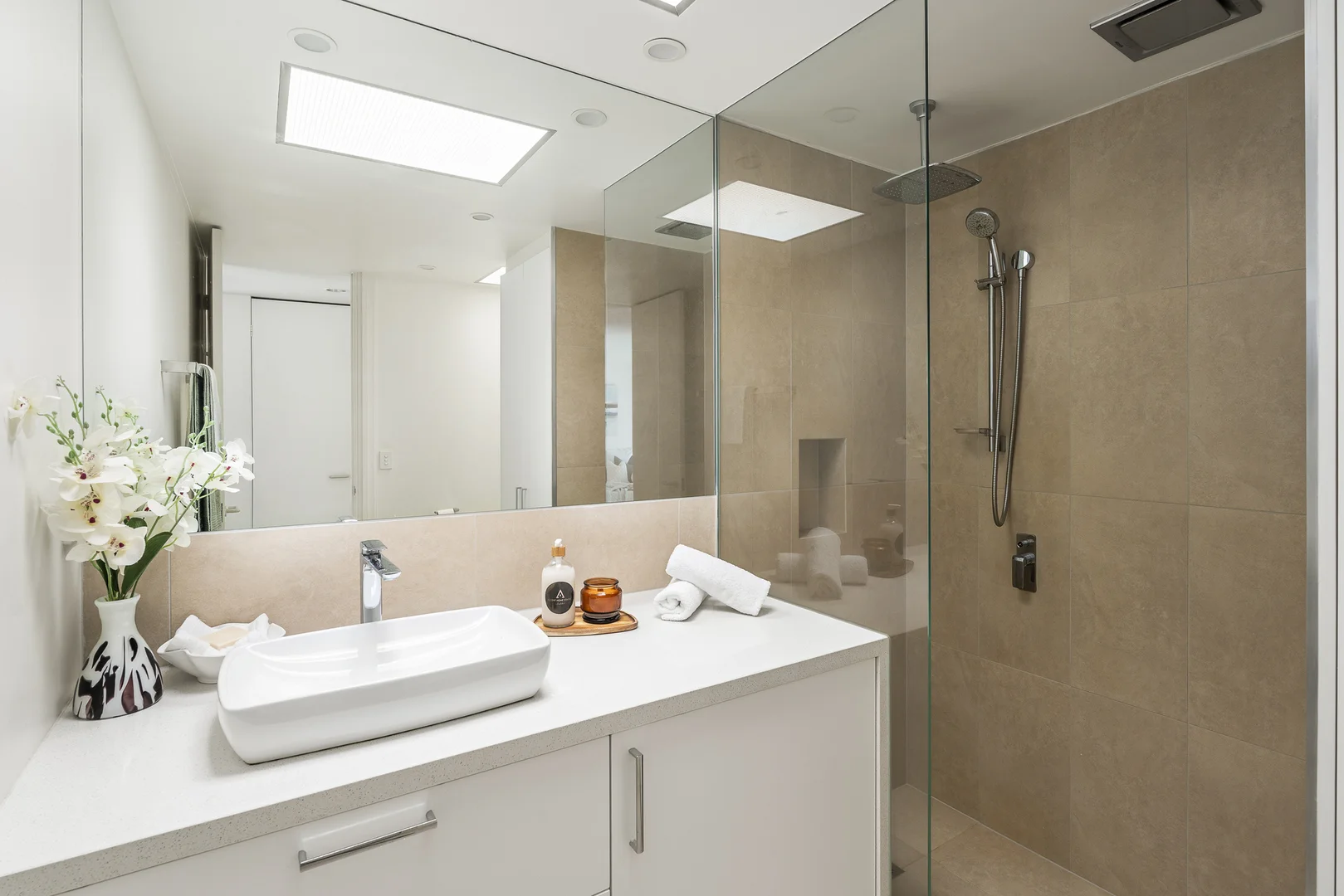 Additional image 9 of 3/53-55 Ross Street, Toorak VIC 3142