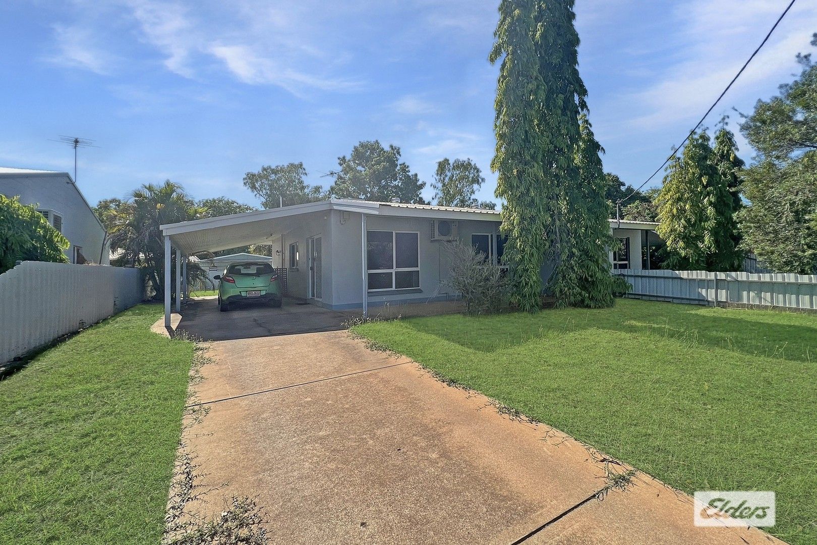 1/2/22 Elliot Street, Katherine NT 0850 Domain