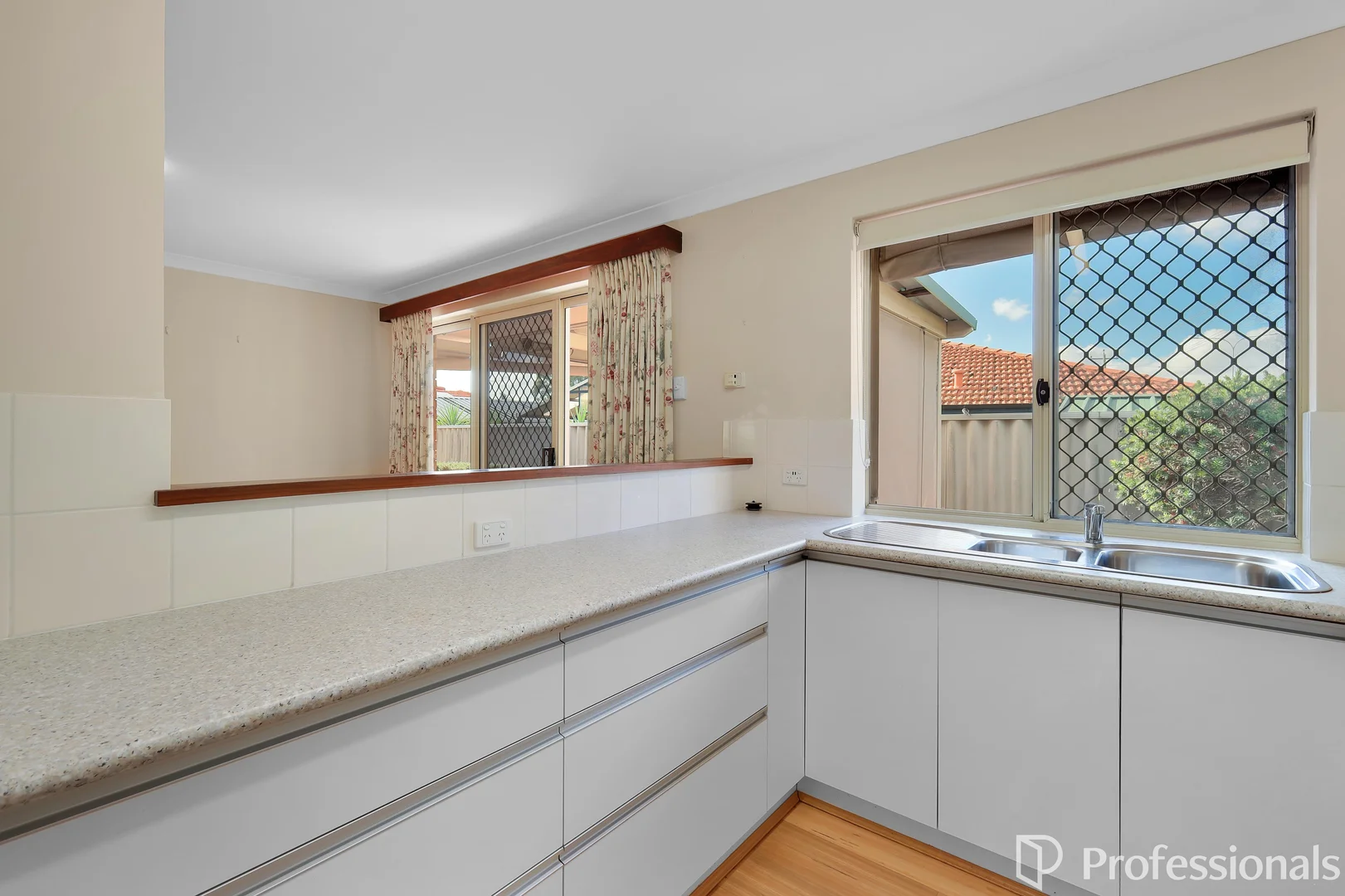 Additional image 7 of 4/24-26 Colkirk Way, Willetton WA 6155