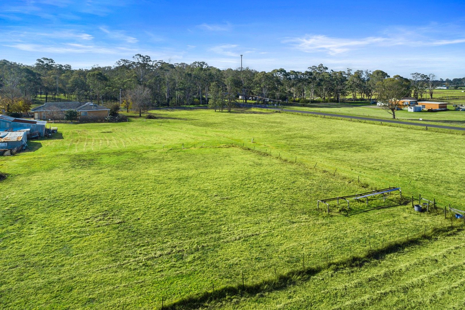 200 & 200A Sixth Avenue, Llandilo NSW 2747, Image 0