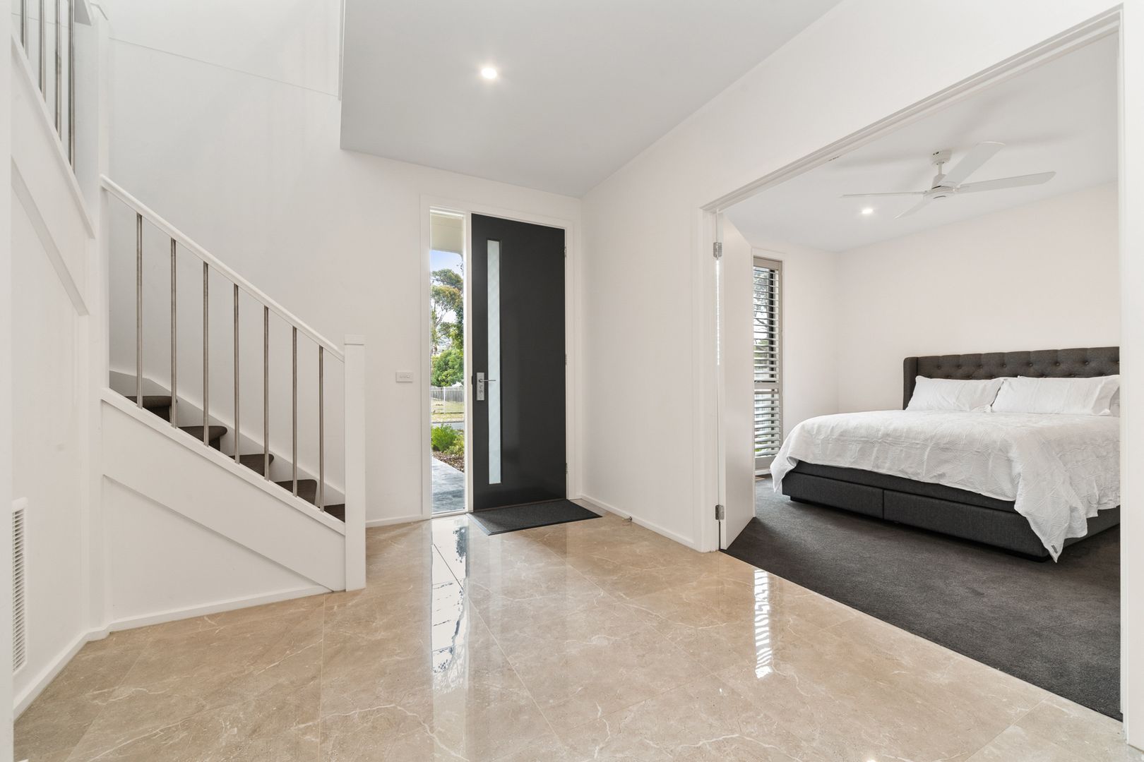 1/20 Iluka Street, Safety Beach VIC 3936, Image 2