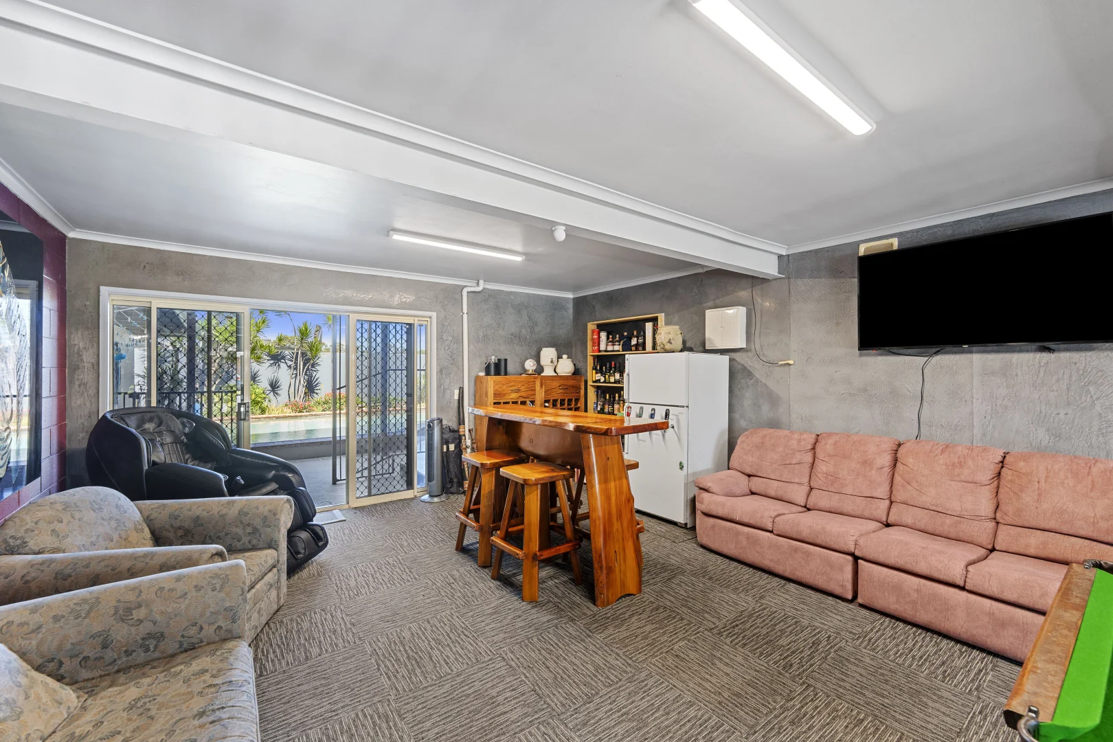 Additional image 18 of 9 Deejay Street, Maroochydore QLD 4558