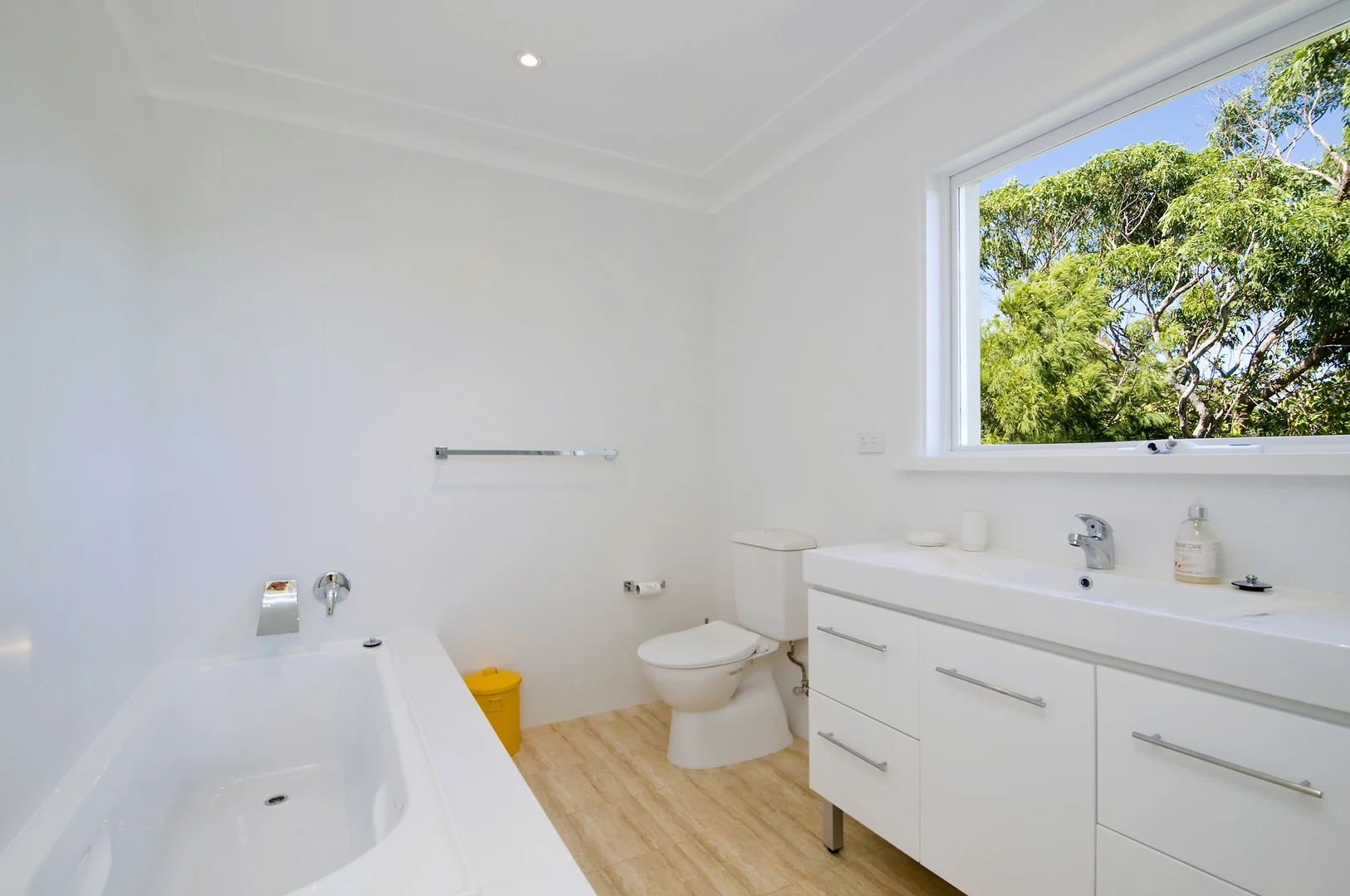 Additional image 12 of 6C Surf Road, Whale Beach NSW 2107