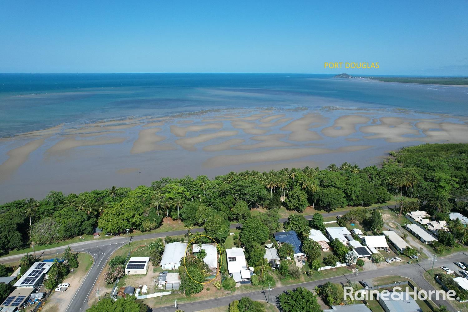 83 Bougainvillea Street, Cooya Beach QLD 4873, Image 0