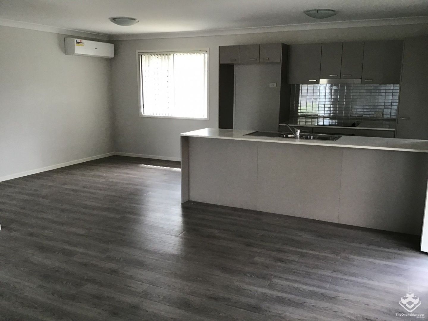 98 Clearwater Street, Bethania QLD 4205 - House For Rent | Domain