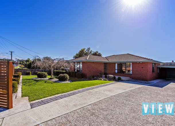 10 Willow Avenue, Devonport TAS 7310