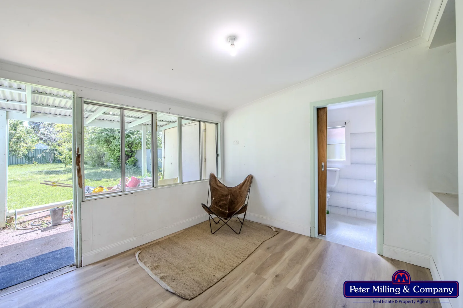 104 Swift Street, Wellington NSW — StMate