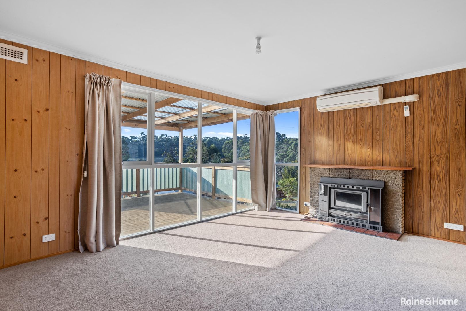 2095 Channel Highway, Snug TAS 7054, Image 2