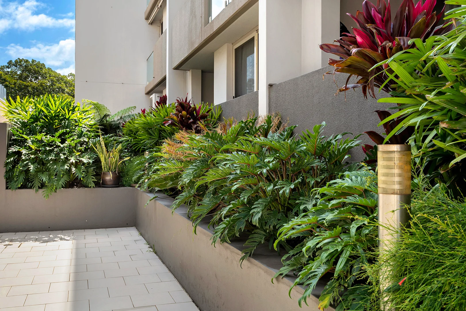 Additional image 8 of 10/2-8 Darley Road, Manly NSW 2095