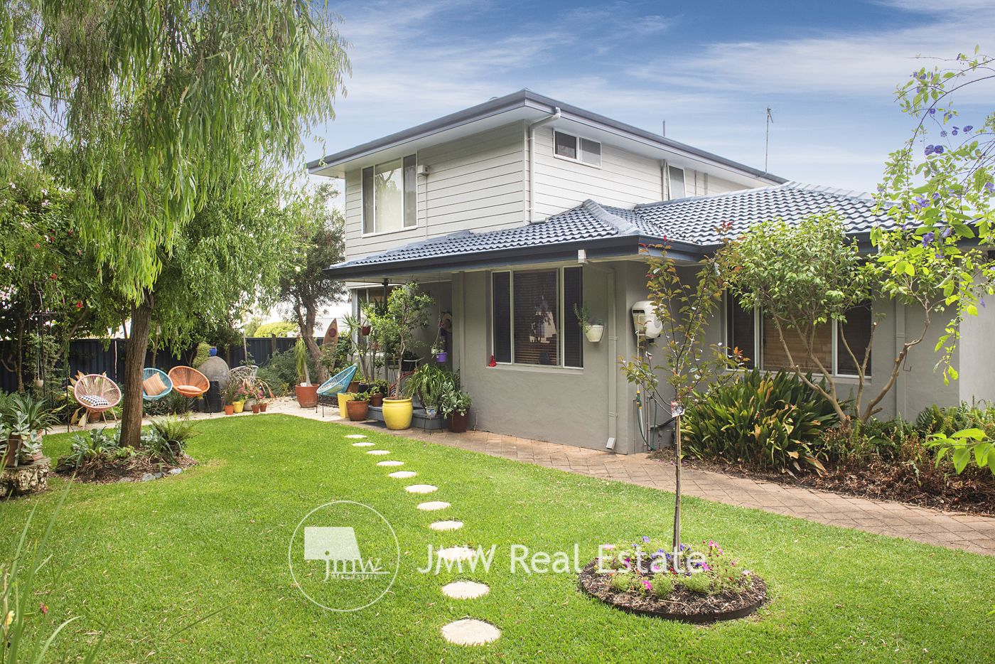 6 Elmore Road, Quindalup WA 6281, Image 0