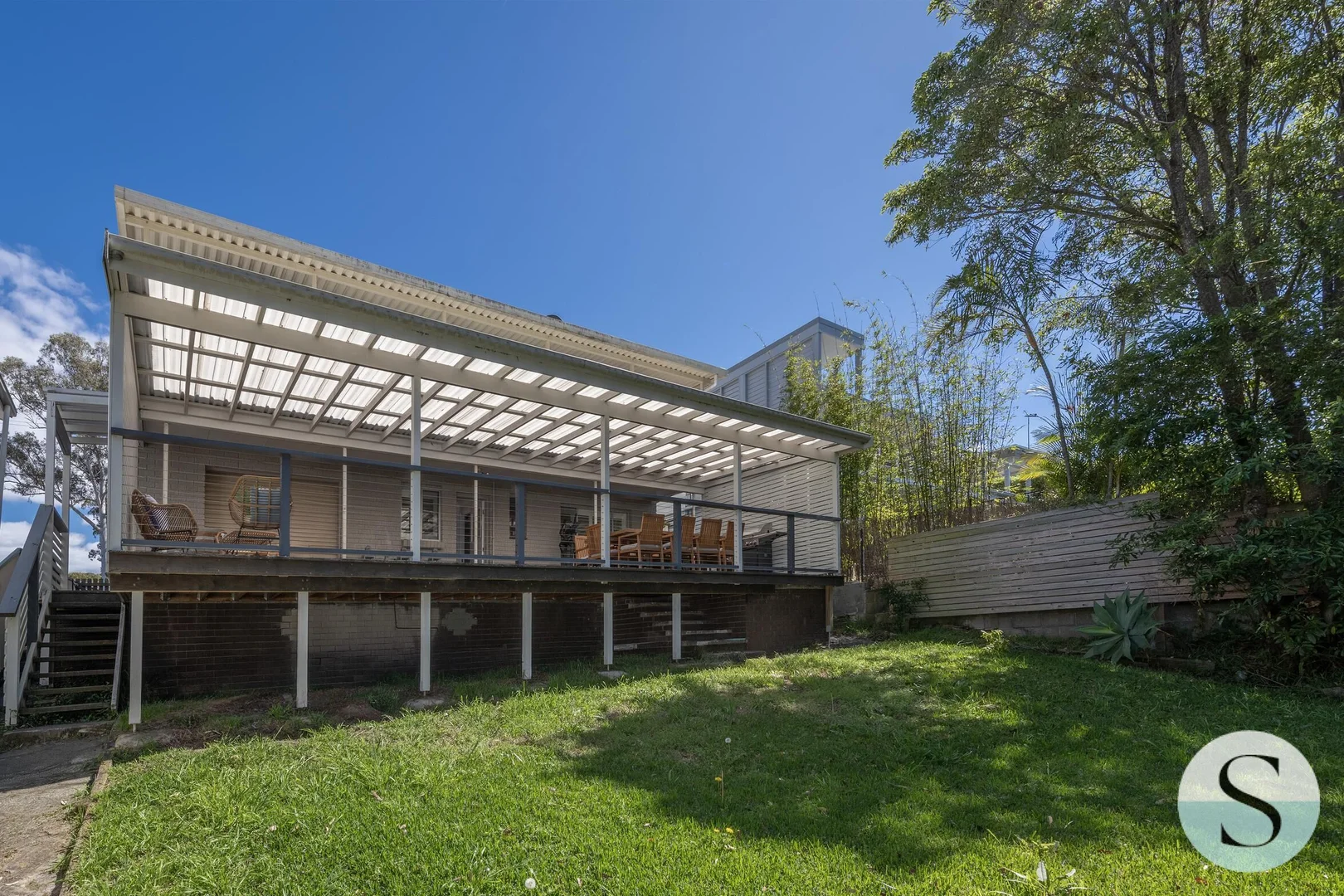 28 Murraba Crescent, Gwandalan NSW 2259 | Domain
