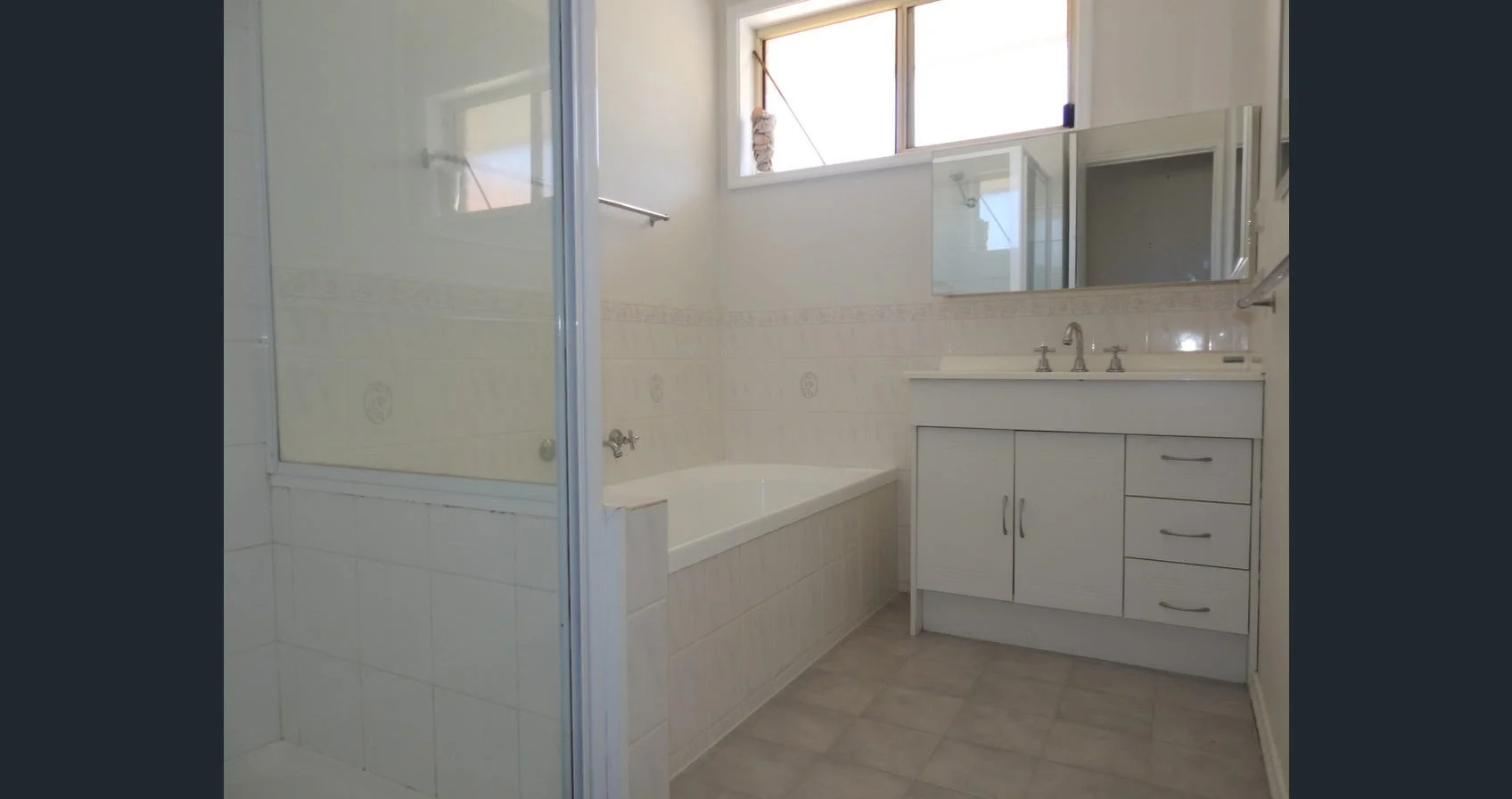 Additional image 7 of 81 Barkly Street, Sale VIC 3850