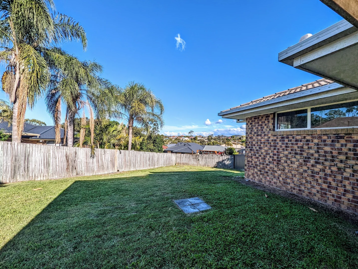 Additional image 20 of 17 Merlin Place, Ormeau QLD 4208