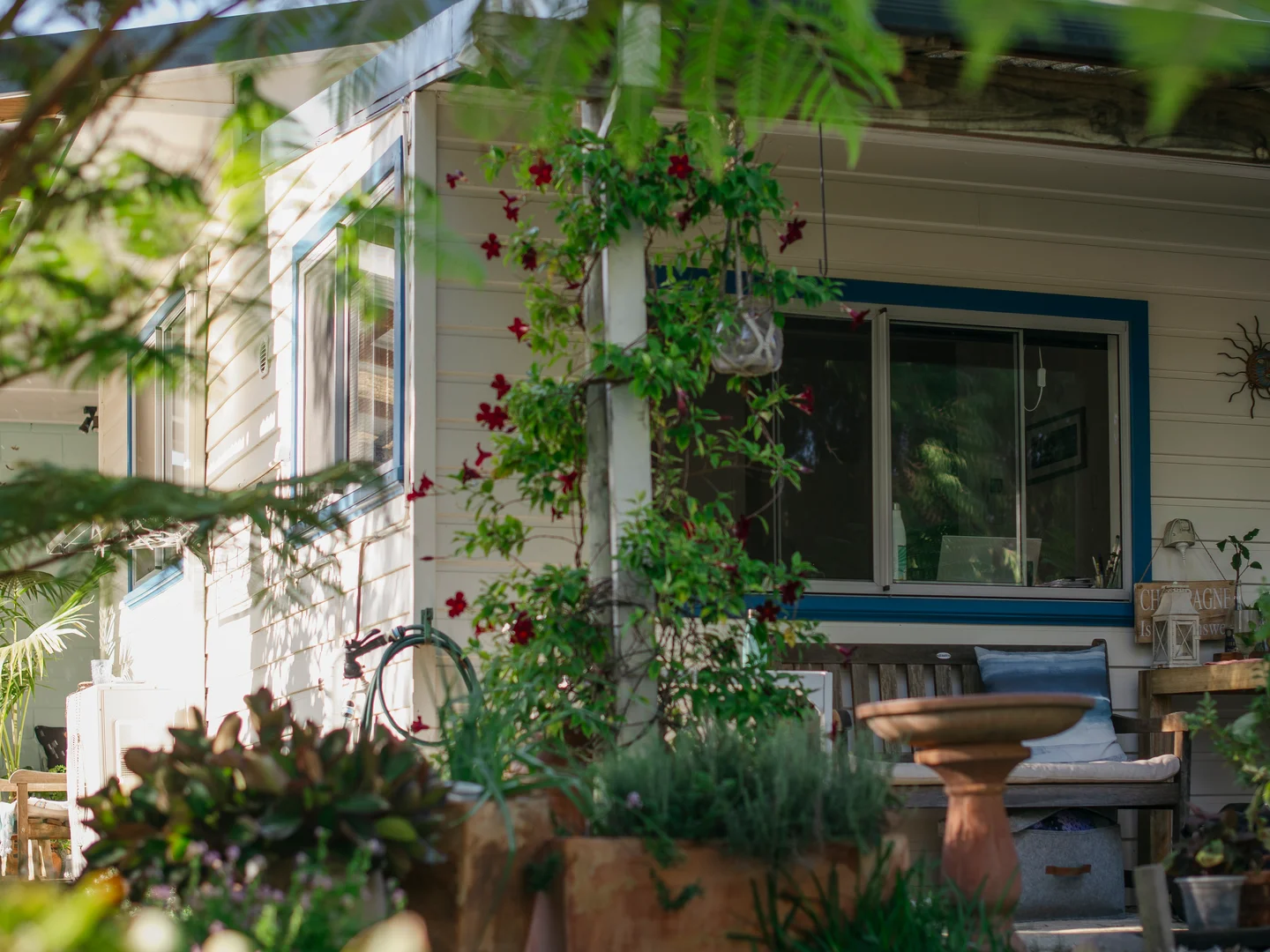 Additional image 4 of 6 Irene Street, Castletown WA 6450