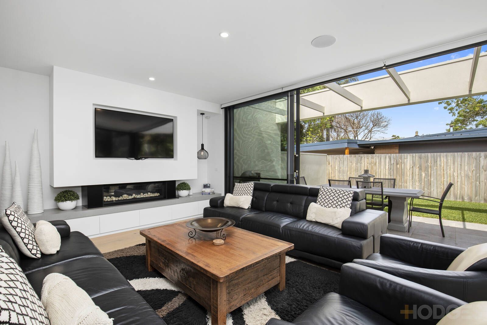 26A Cannes Grove, Beaumaris VIC 3193, Image 2