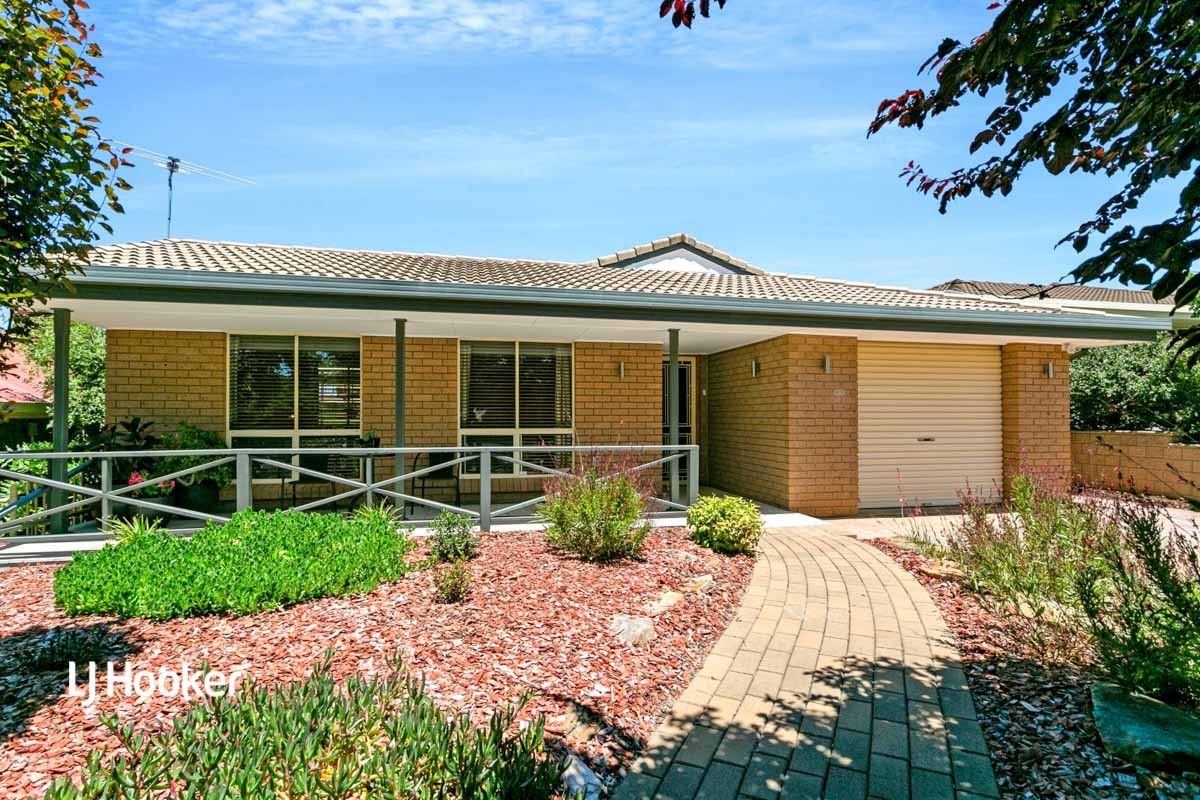 4 Cardhu Place, Greenwith SA 5125, Image 1