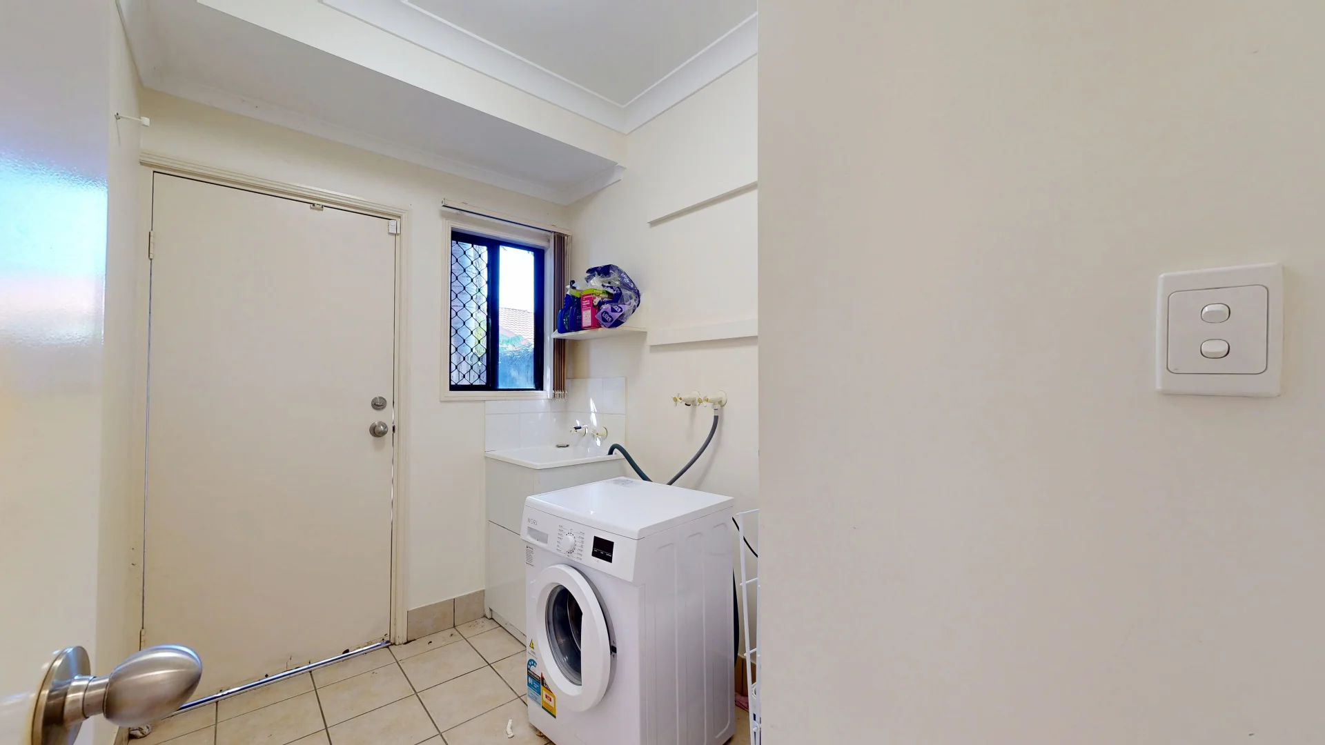 Additional image 12 of 47 Regatta Crescent, Douglas QLD 4814