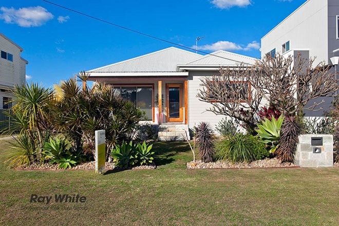 Picture of 65 Waratah Street, WINDANG NSW 2528