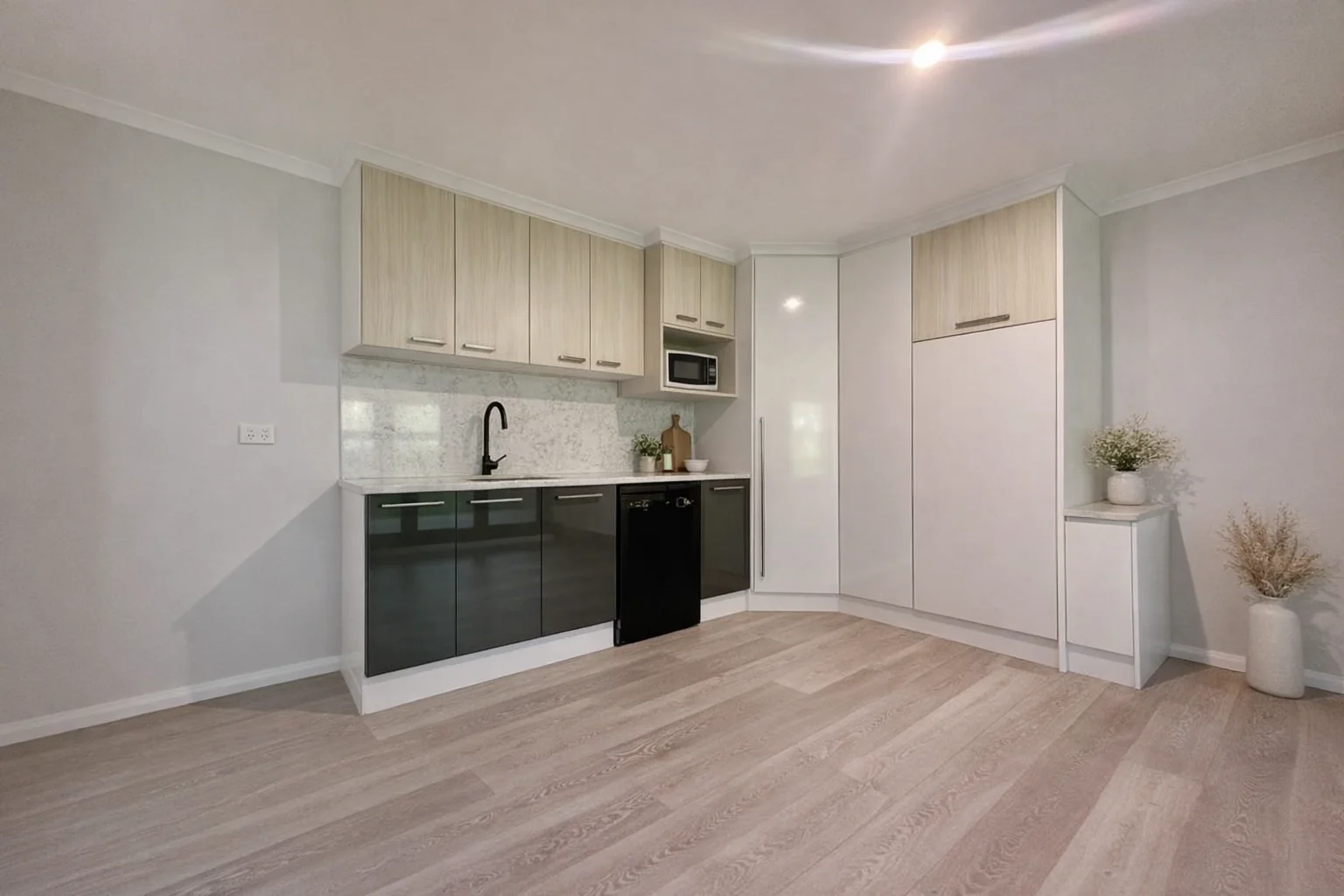 Additional image 3 of Umina Beach NSW 2257