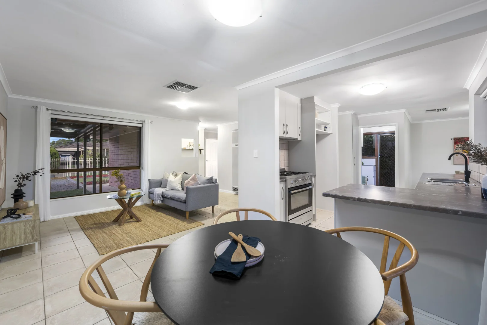 Additional image 3 of 25 Bond Avenue, Burton SA 5110