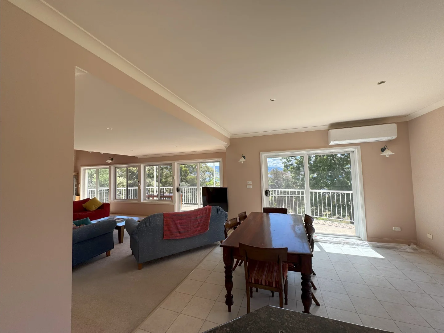 Additional image 5 of 19 Rushes Bay Ave, East Jindabyne NSW 2627