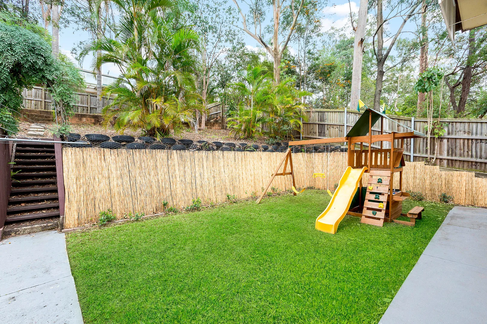 Additional image 14 of 27 Tarnook Drive, Ferny Hills QLD 4055