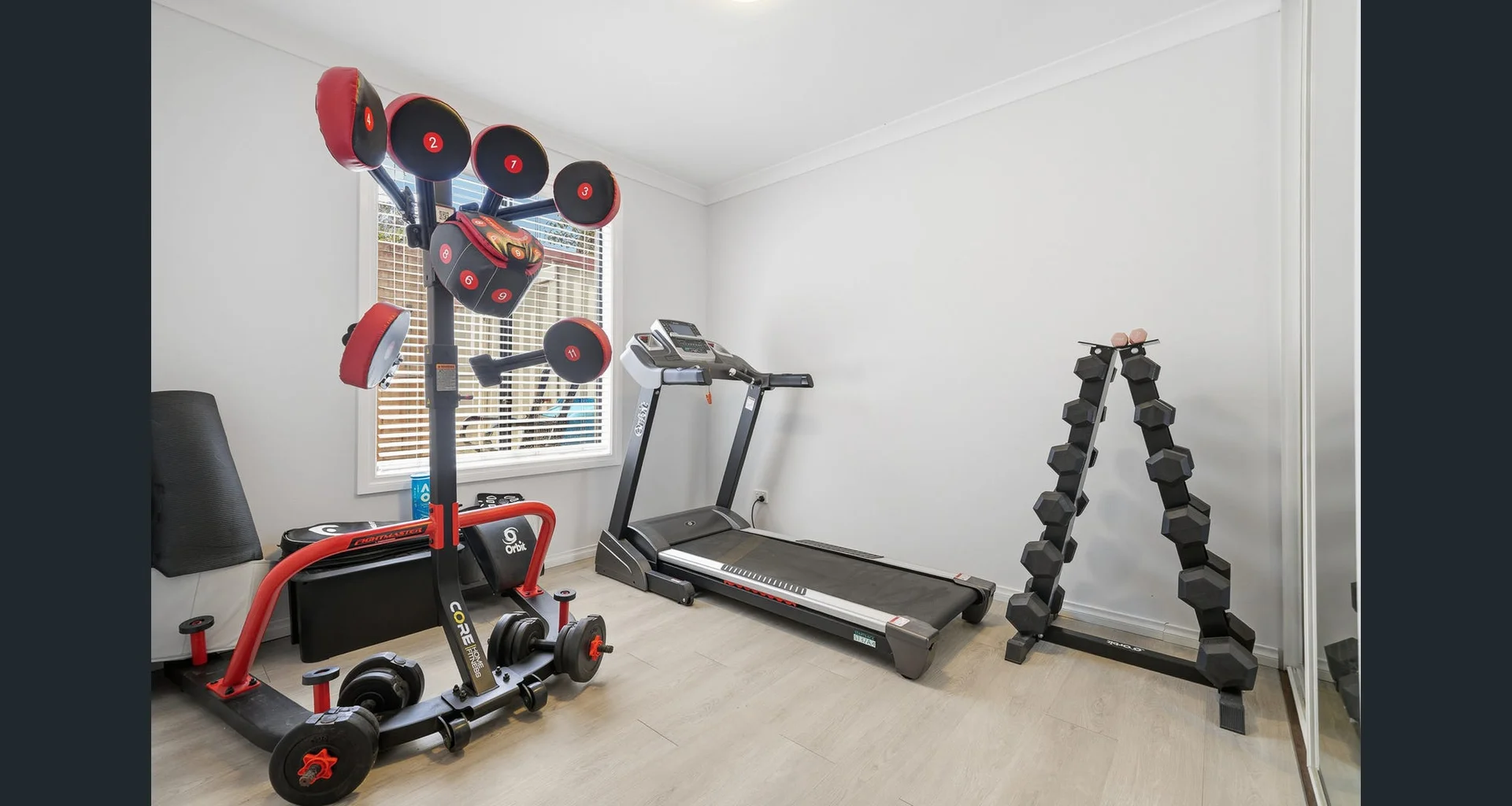 Additional image 14 of 11 Catania Court, Mindarie WA 6030