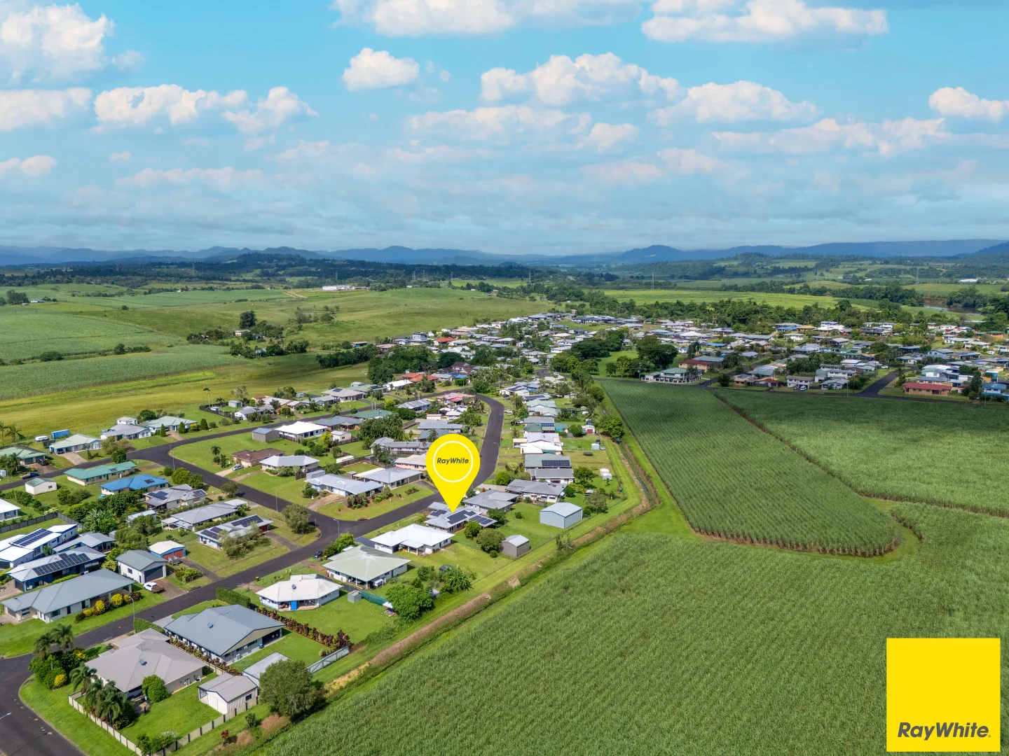 Additional image 14 of 26 Bello Drive, Belvedere QLD 4860