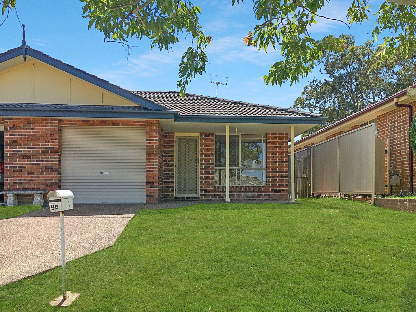 9b Heritage Drive, Kanwal NSW 2259, Image 0