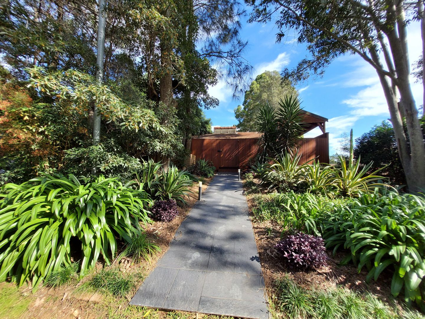 8/162 Culloden Road, Marsfield Property History & Address Research