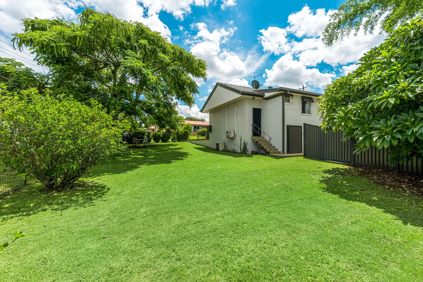Additional image 28 of 18 Saville Street, Kyogle NSW 2474