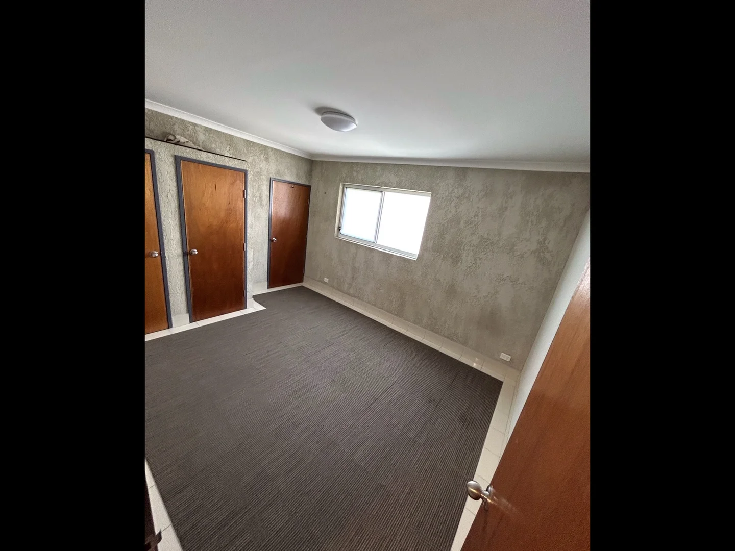 Additional image 6 of 7/6 Ellena Avenue, Greenslopes QLD 4120