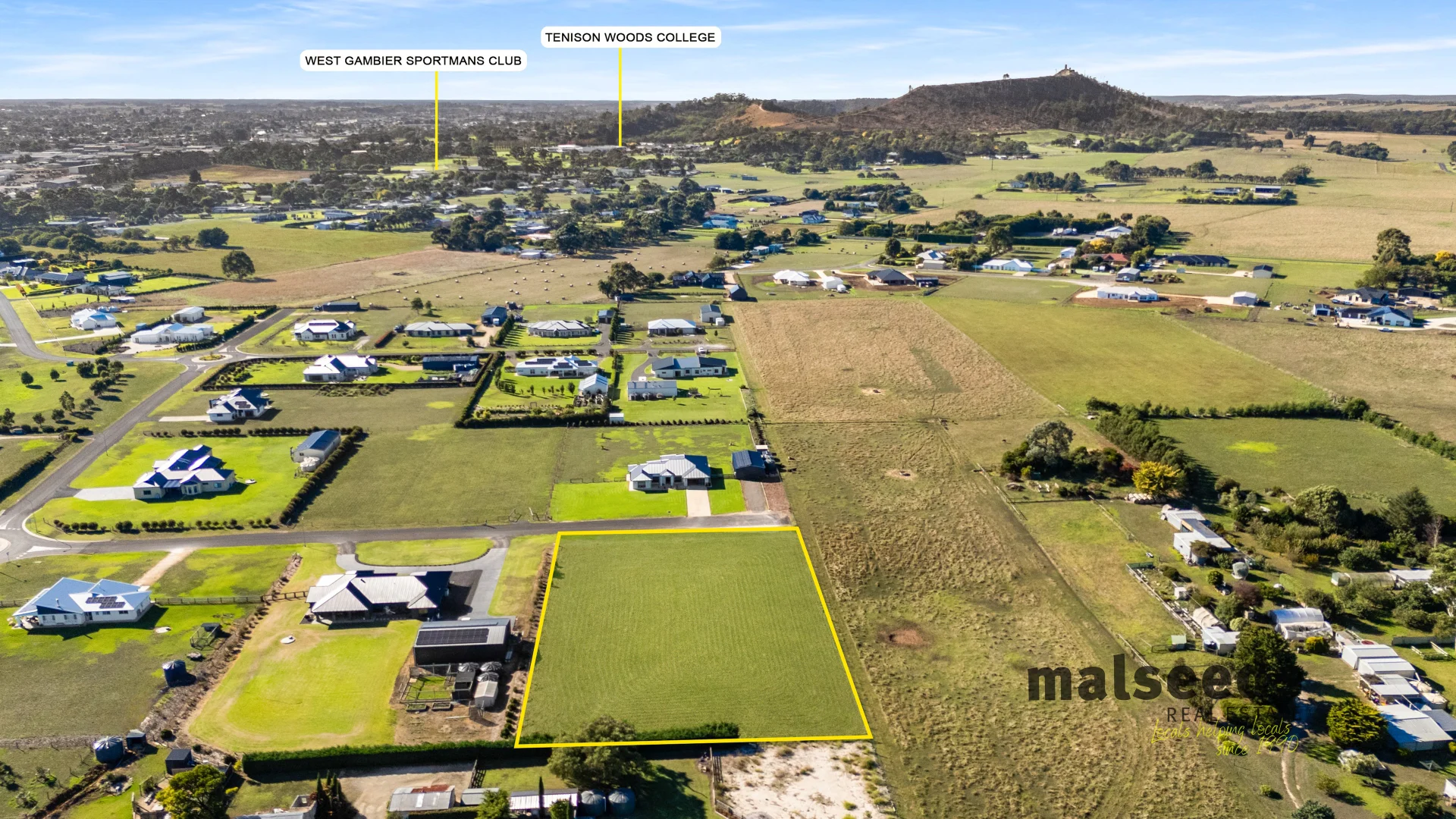 Additional image 2 of 40 Algernon Road, Compton SA 5291