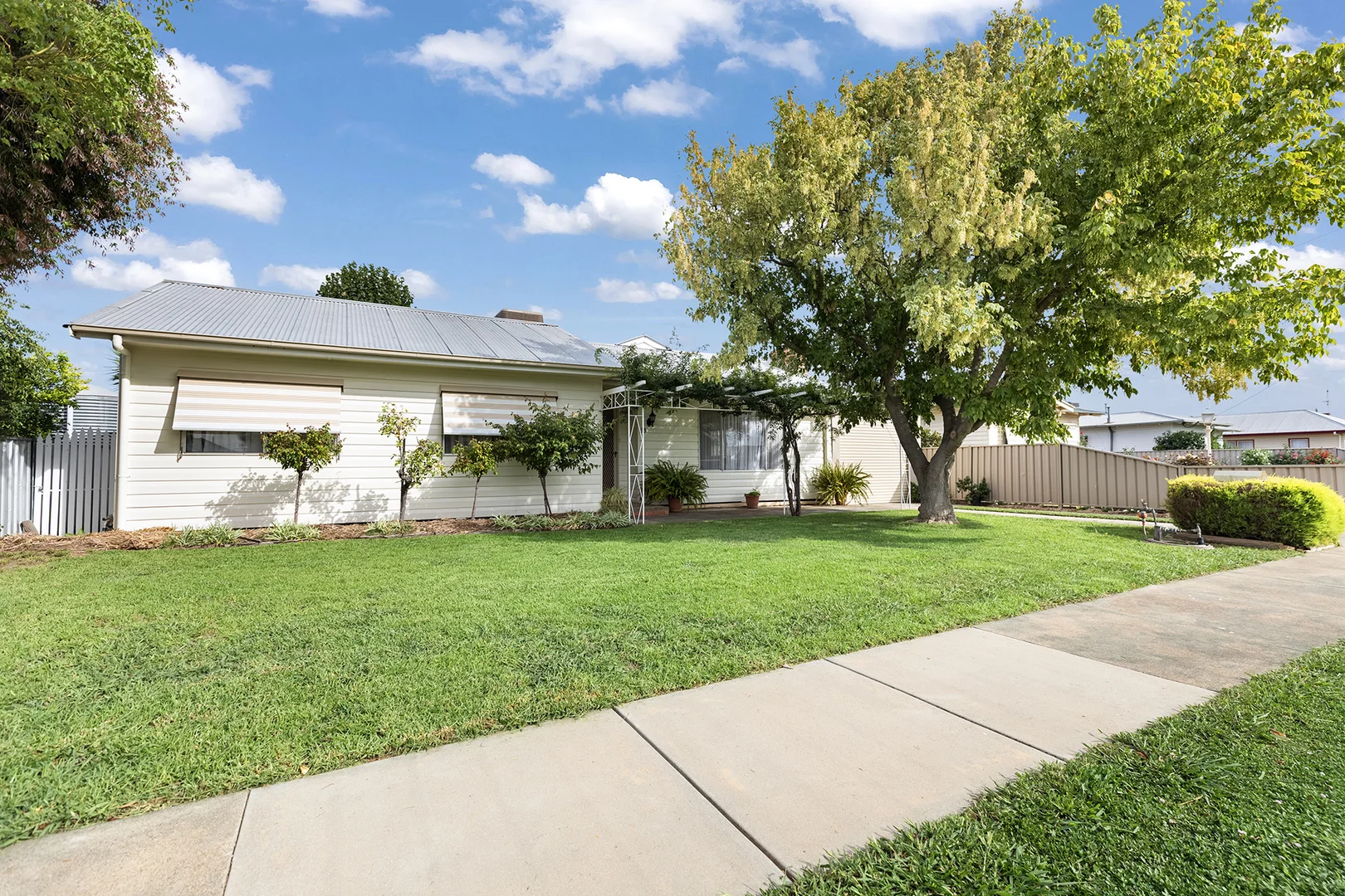 Additional image 2 of 38 Hopetoun Street, Rochester VIC 3561