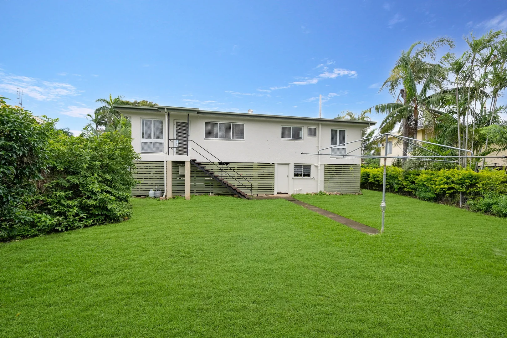 Additional image 10 of 16 Karangi Street, Rasmussen QLD 4815