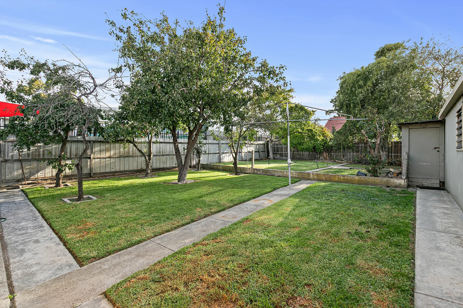 Additional image 12 of 15 Kaunas St, Bell Park VIC 3215