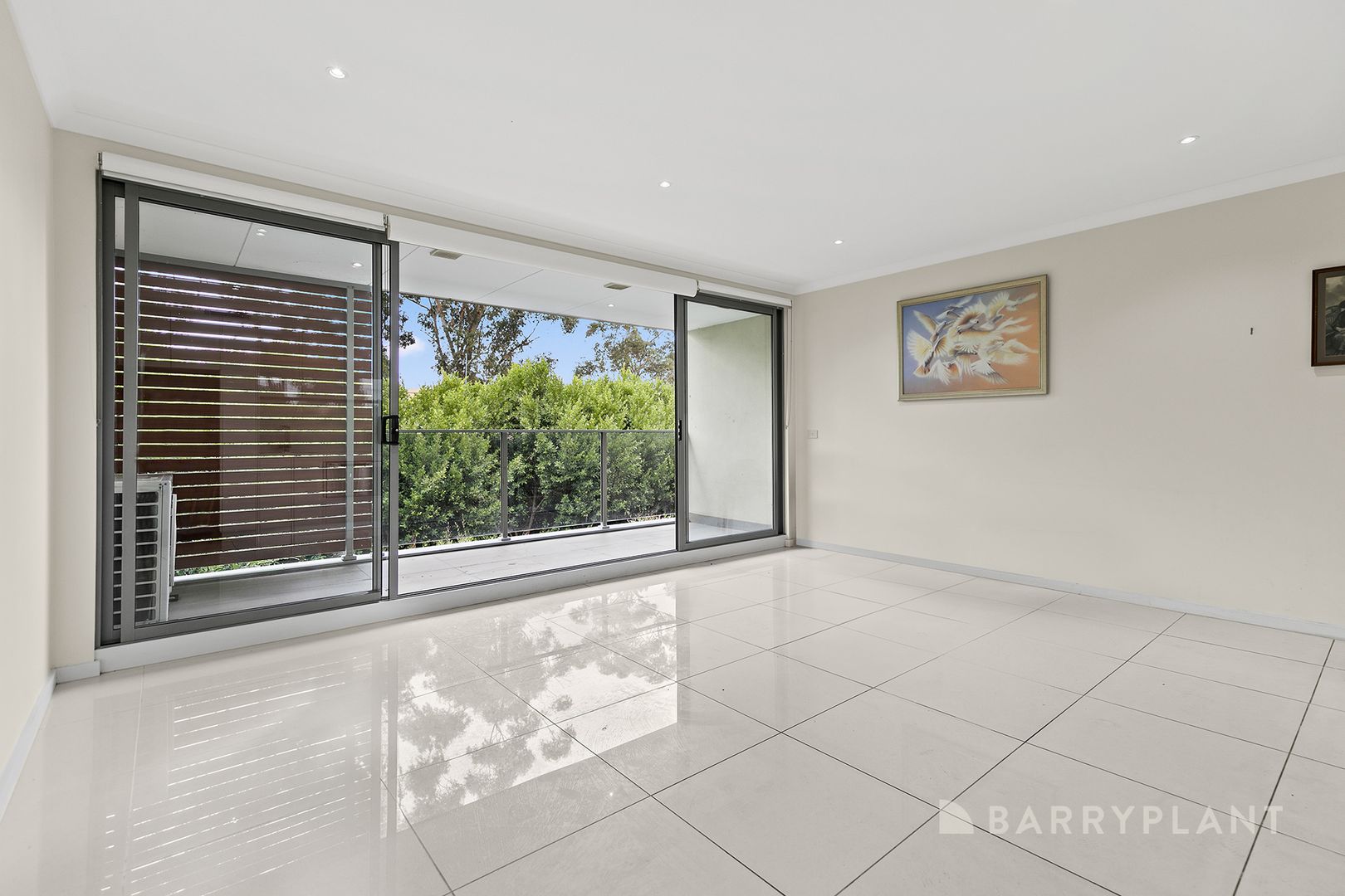 105B/19 South Street, Hadfield VIC 3046, Image 1