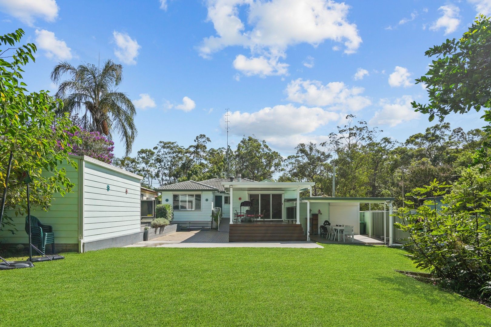 720 Freemans Drive, Cooranbong NSW 2265, Image 0